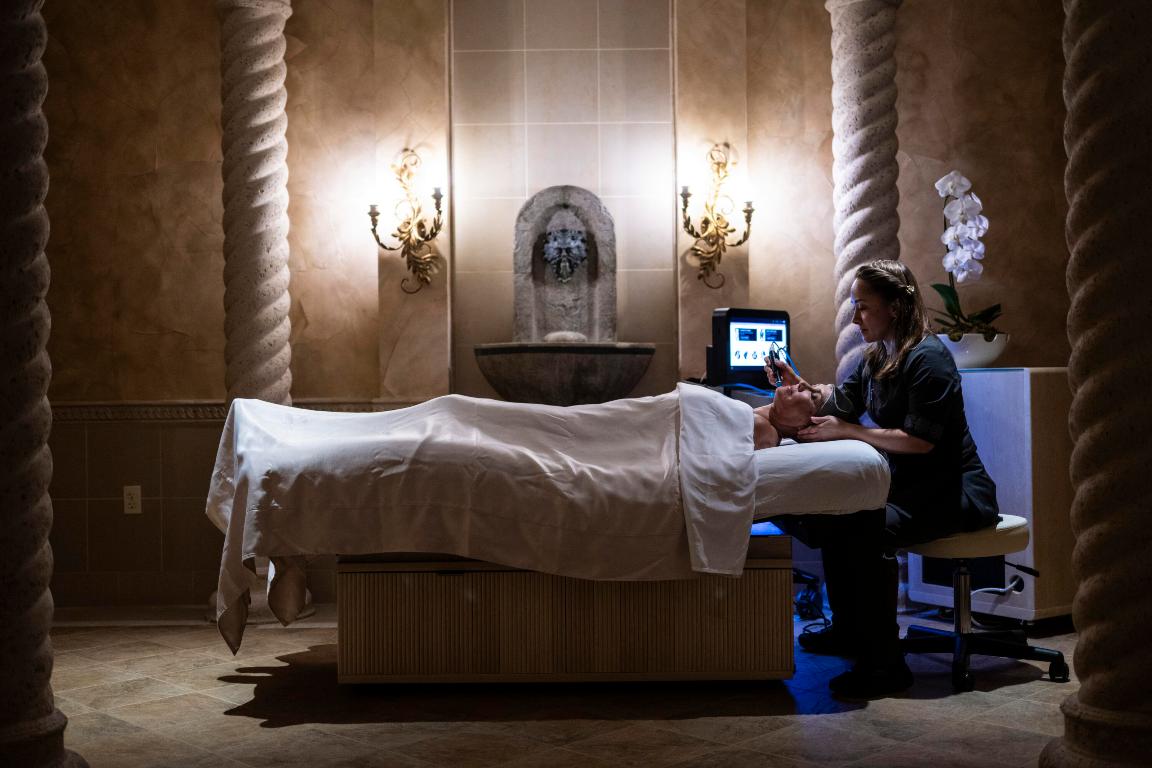 CYPRESS POINT VILLAS OF BOCA WEST - Residential