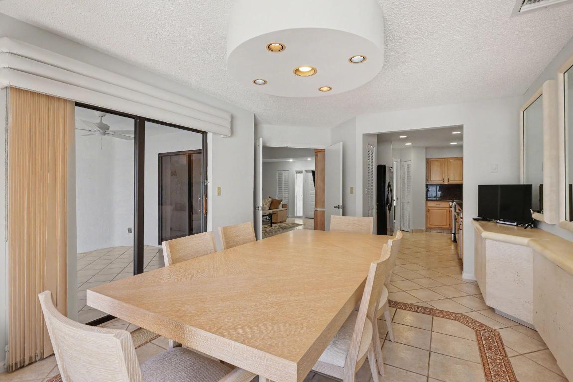 CYPRESS POINT VILLAS OF BOCA WEST - Residential