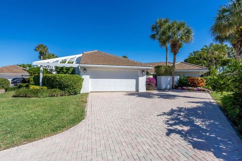 20516 Linksview Way Boca Raton FL 33434