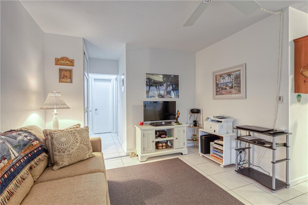 Riverside North Apts Co-O - Residential