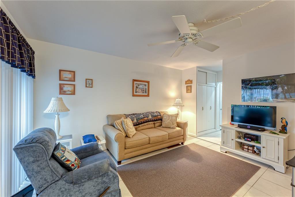 Riverside North Apts Co-O - Residential