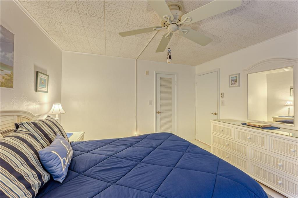 Riverside North Apts Co-O - Residential