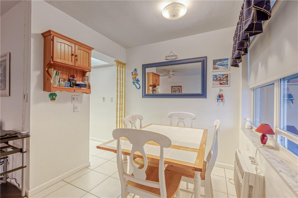 Riverside North Apts Co-O - Residential