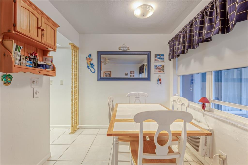 Riverside North Apts Co-O - Residential