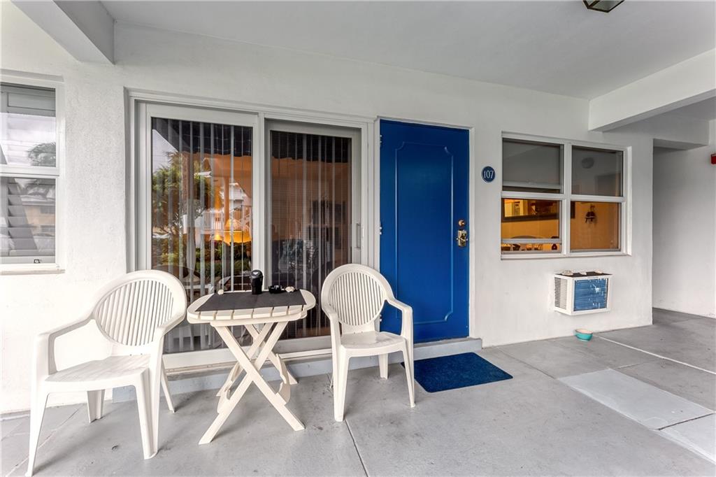 Riverside North Apts Co-O - Residential