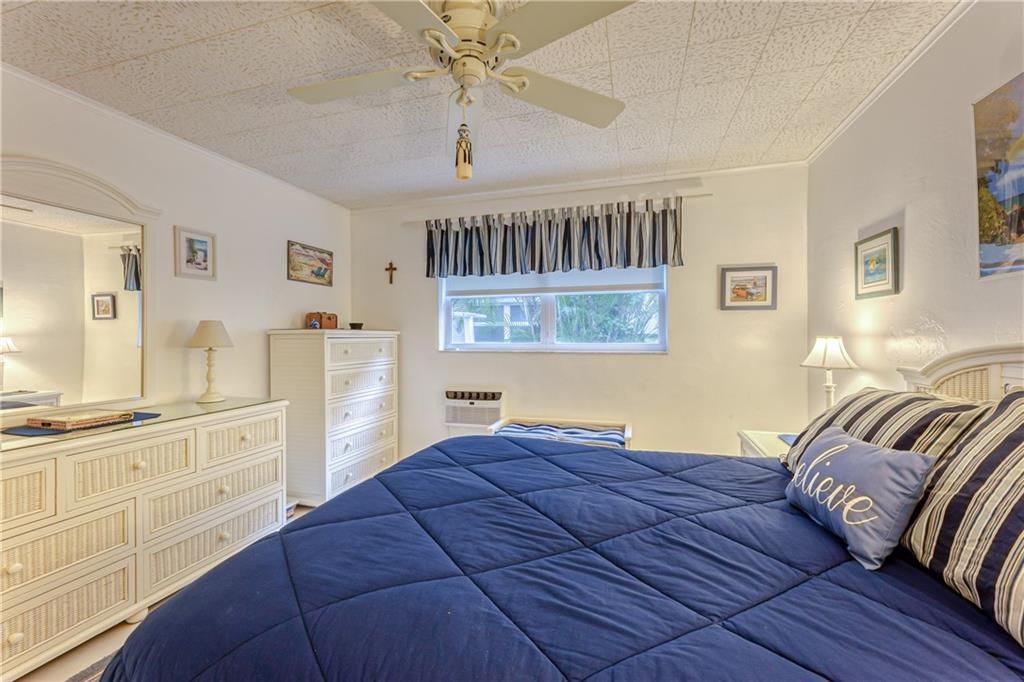 Riverside North Apts Co-O - Residential