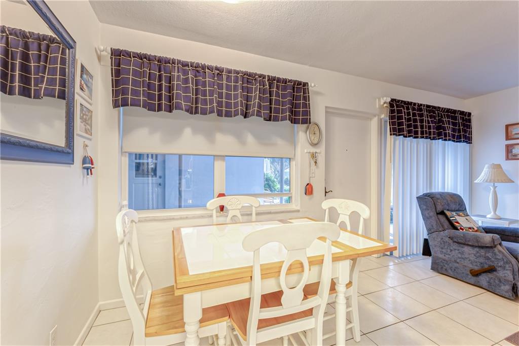 Riverside North Apts Co-O - Residential