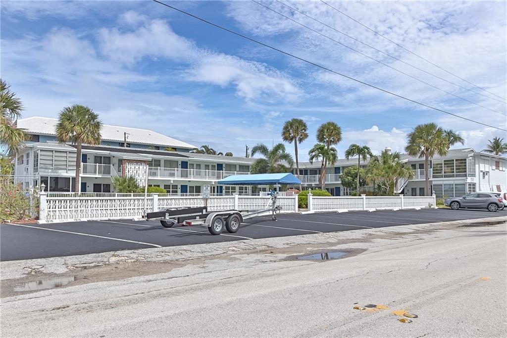 Riverside North Apts Co-O - Residential