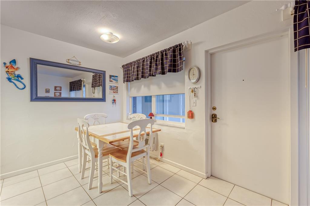 Riverside North Apts Co-O - Residential