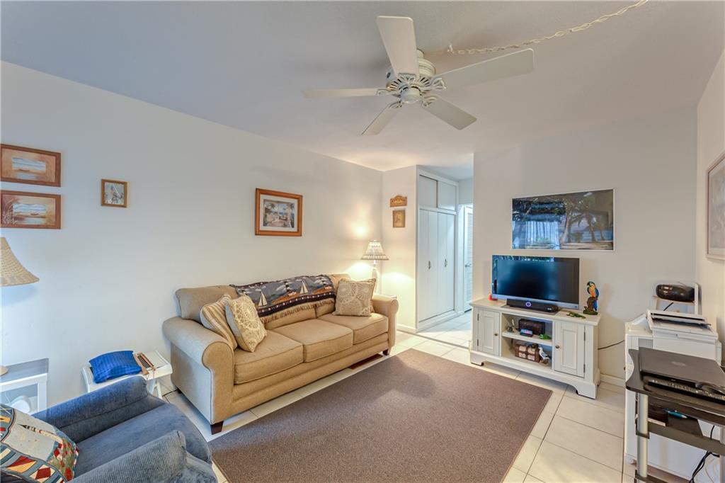 Riverside North Apts Co-O - Residential