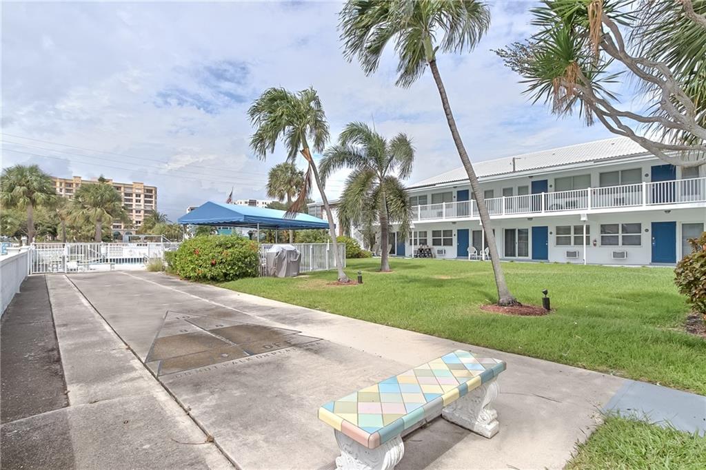 Riverside North Apts Co-O - Residential