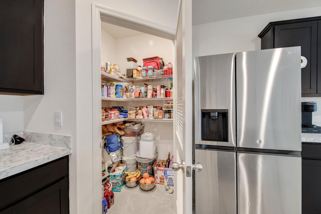 PORT ST LUCIE SECTION 8 - Residential