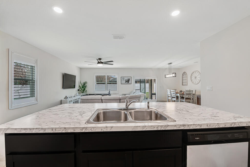 1066 SW Coleman Avenue