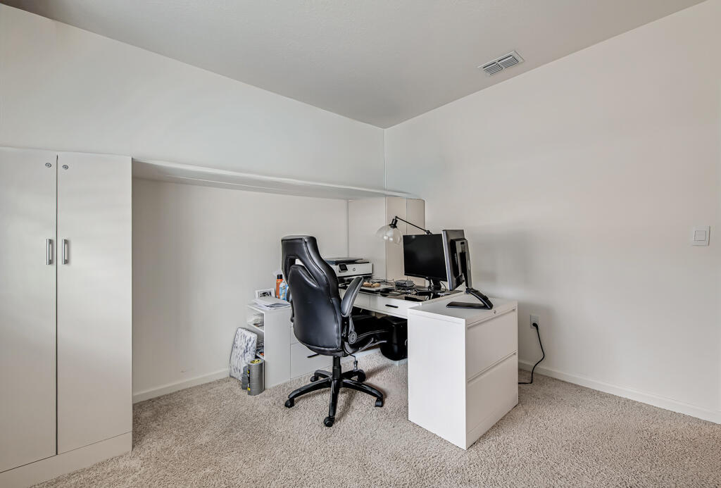 PORT ST LUCIE SECTION 8 - Residential