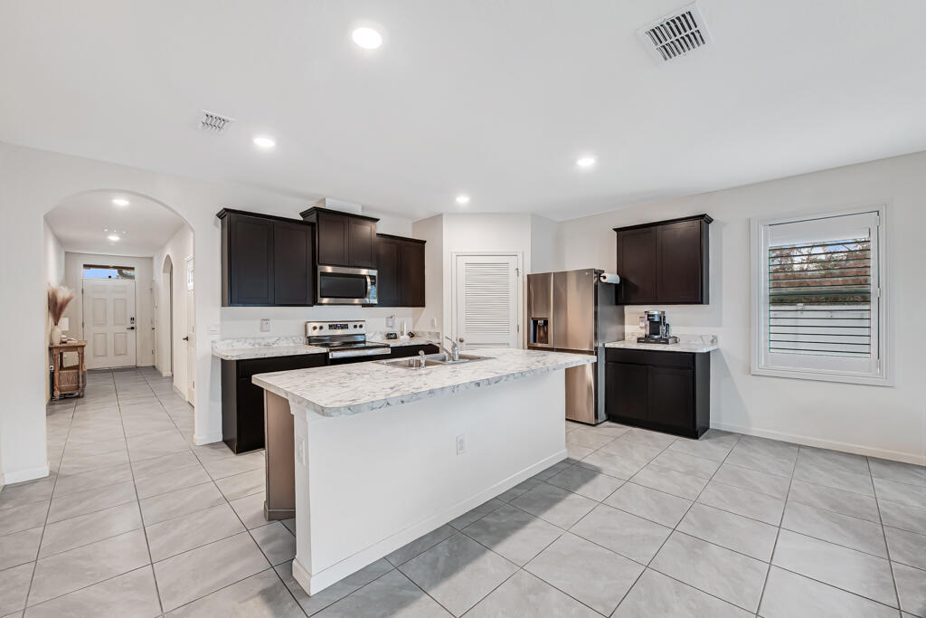 1066 SW Coleman Avenue