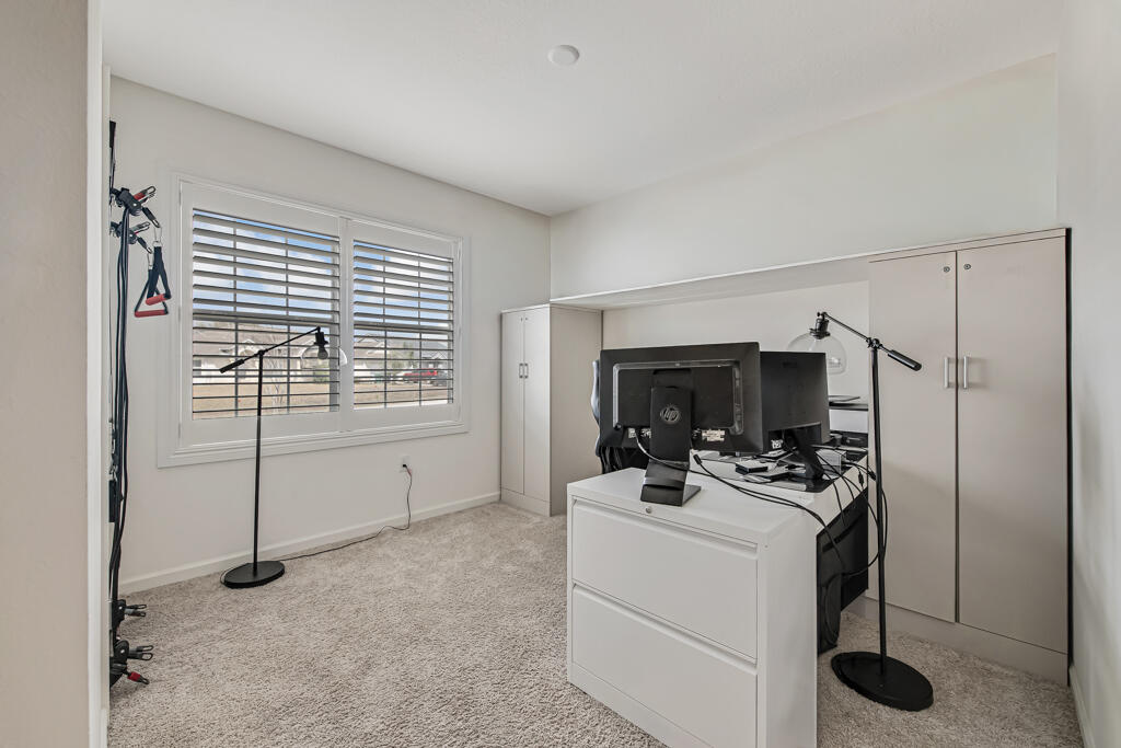 PORT ST LUCIE SECTION 8 - Residential