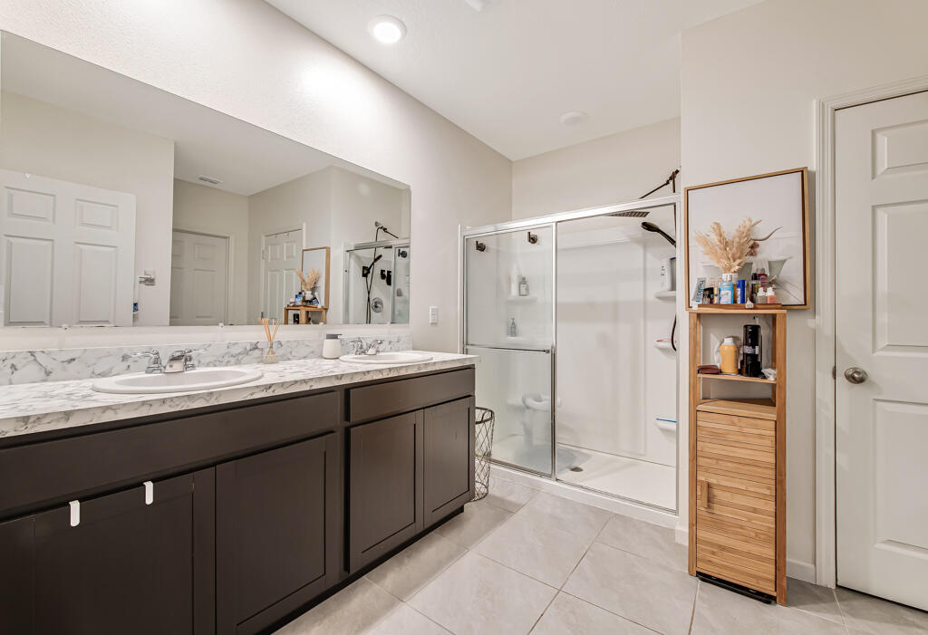 PORT ST LUCIE SECTION 8 - Residential