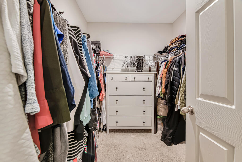 PORT ST LUCIE SECTION 8 - Residential