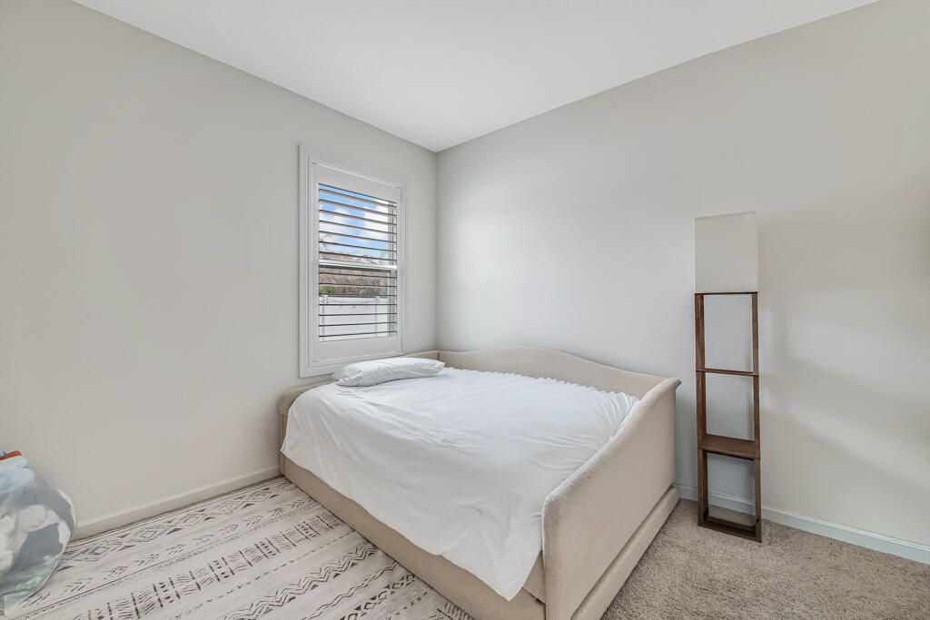 Photo of 1066 SW Coleman Avenue, Port Saint Lucie, FL 34953 (MLS # R11169550)