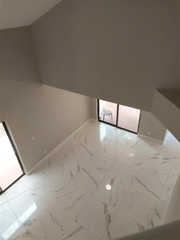 Briarridge 1 - Residential