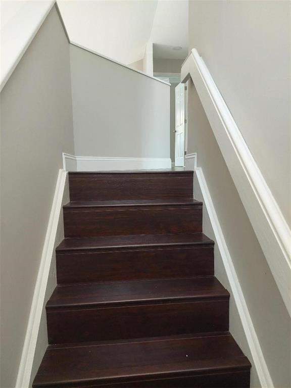 Briarridge 1 - Residential