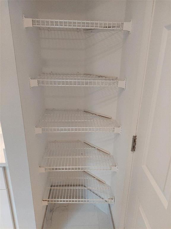 Briarridge 1 - Residential