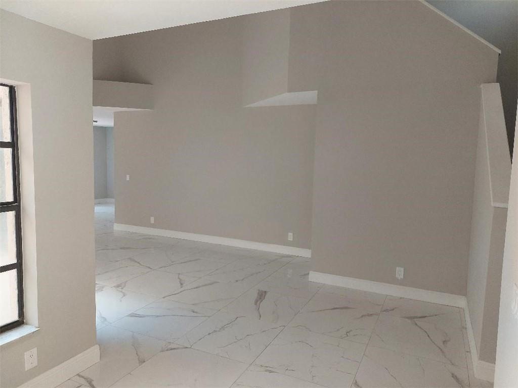 Briarridge 1 - Residential