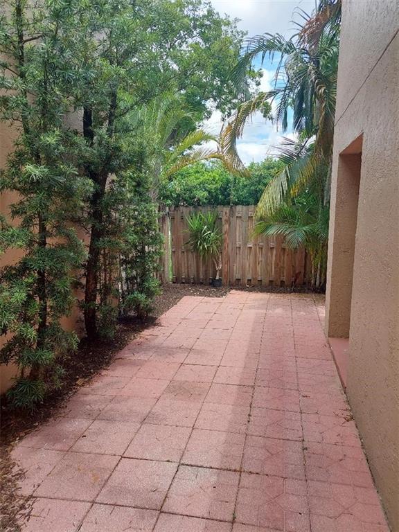 Briarridge 1 - Residential