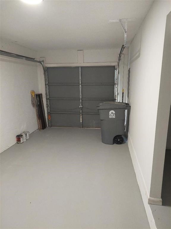 Briarridge 1 - Residential