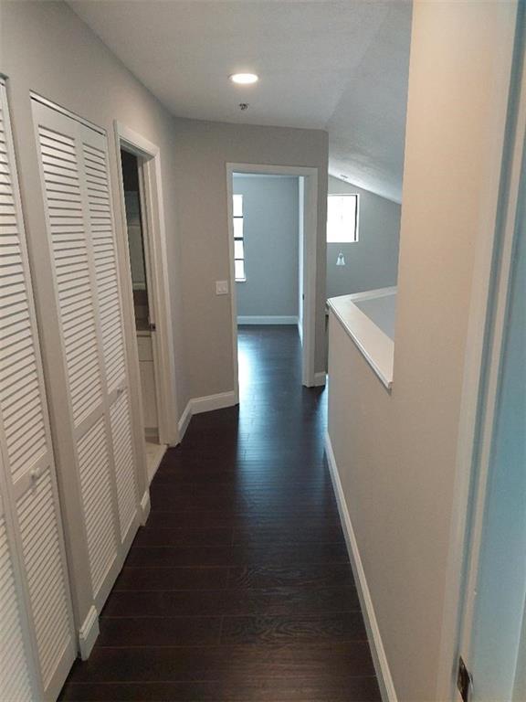 Briarridge 1 - Residential