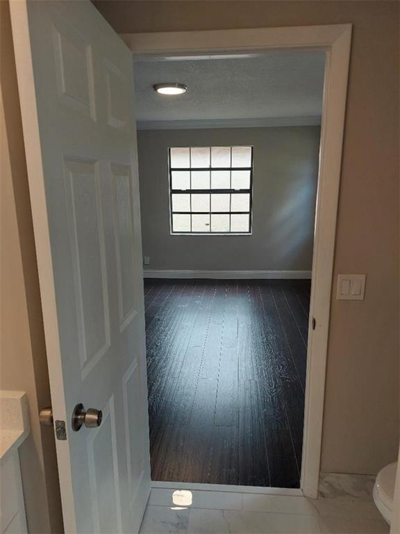 Briarridge 1 - Residential
