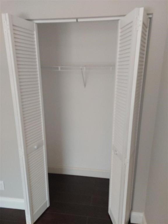 Briarridge 1 - Residential