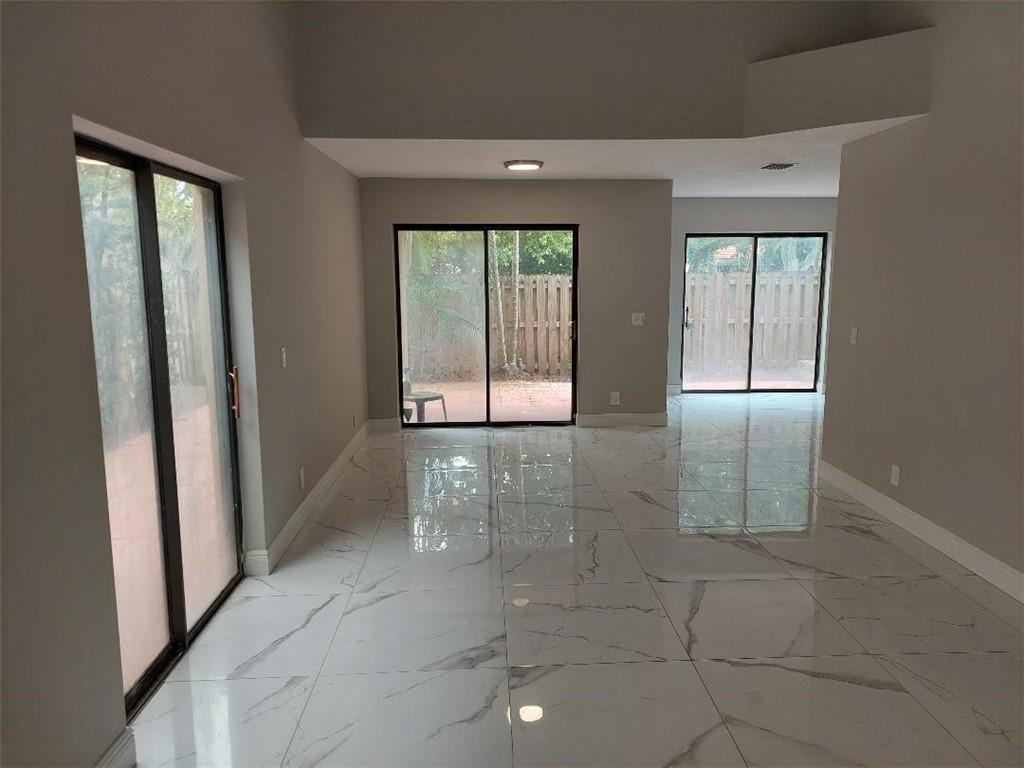 Briarridge 1 - Residential