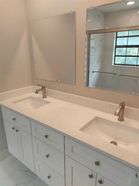Briarridge 1 - Residential