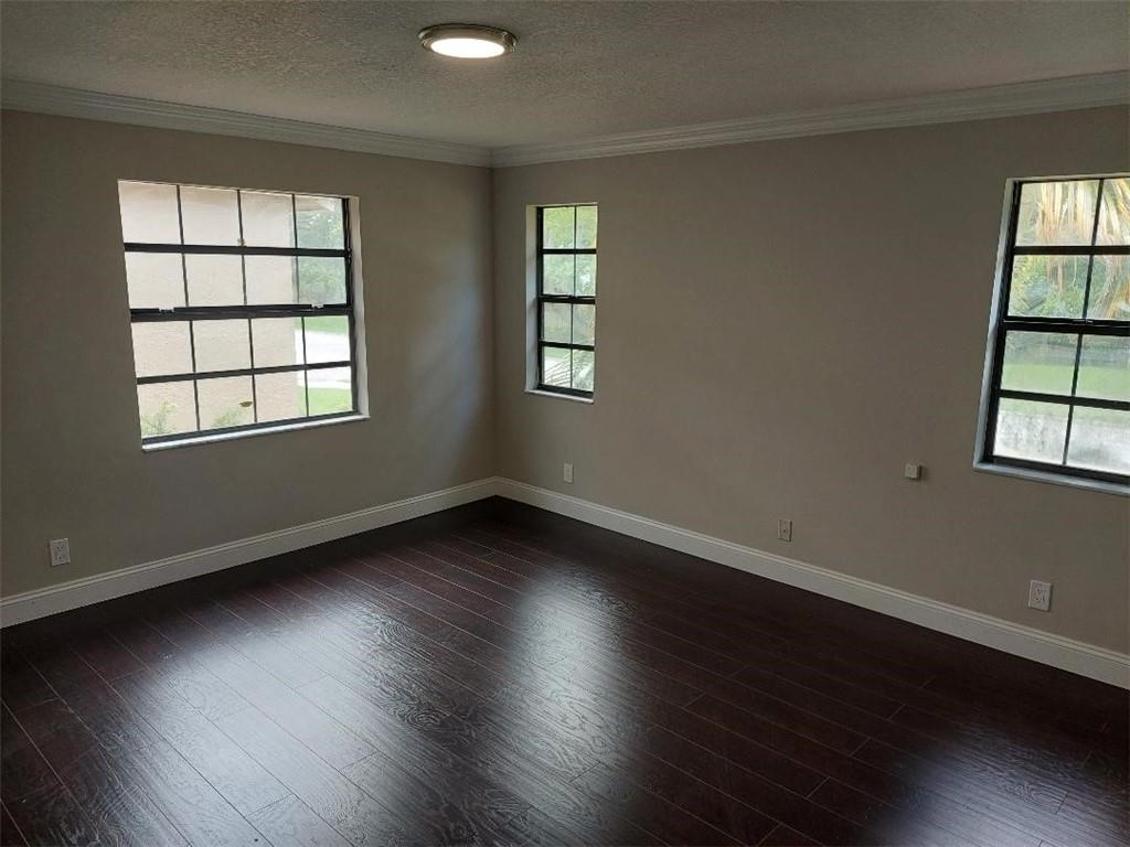 Briarridge 1 - Residential