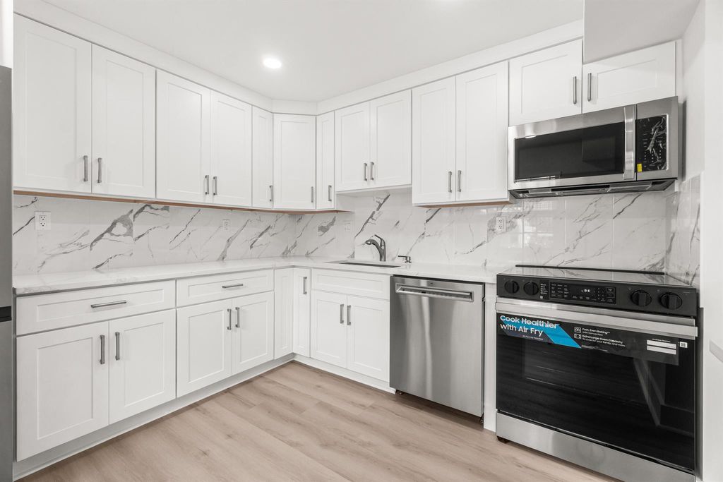 Photo of 62 Piedmont B, Delray Beach, FL 33484 (MLS # R11115983)