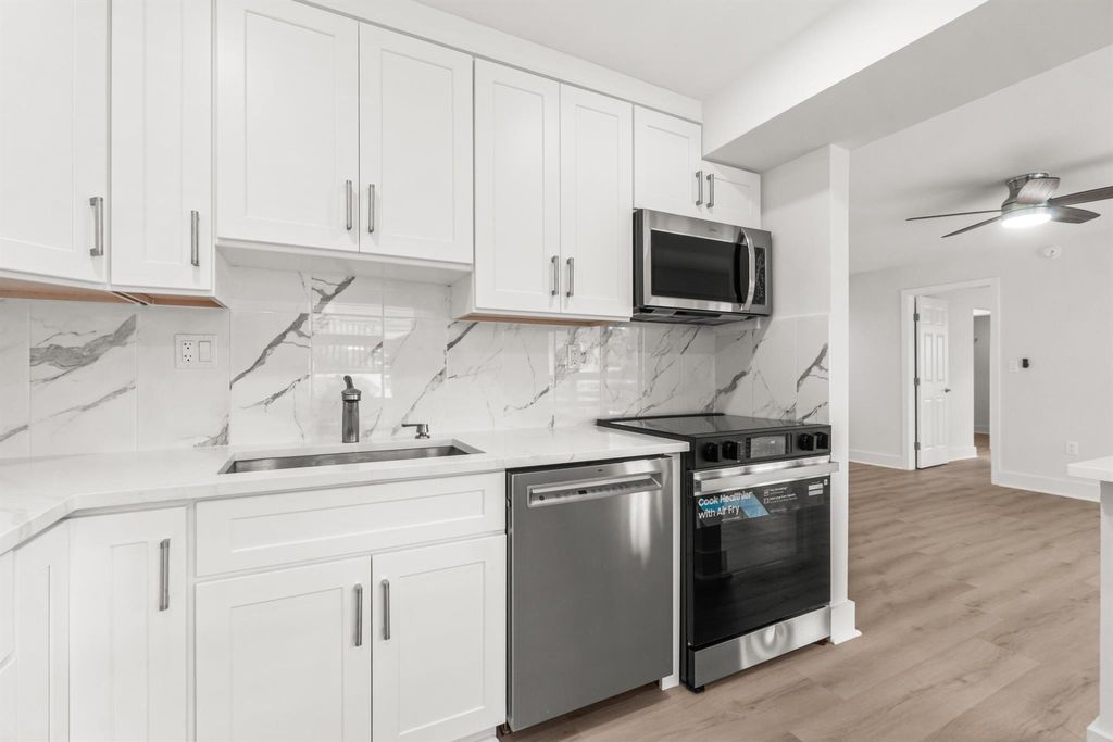 Photo of 62 Piedmont B, Delray Beach, FL 33484 (MLS # R11115983)