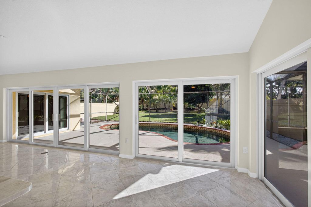 Photo of 141 Cape Pointe Circle, Jupiter, FL 33477 (MLS # R11161798)