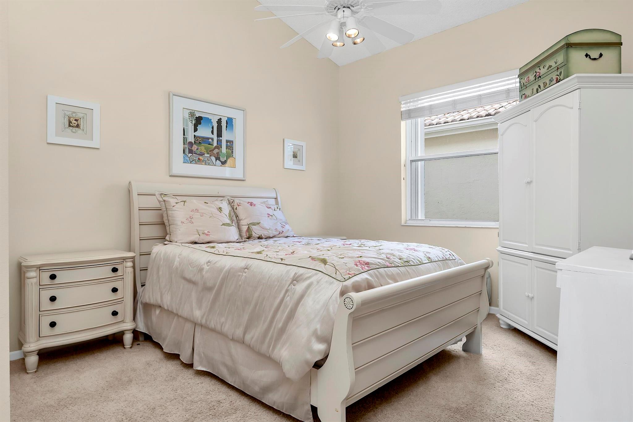 EAGLE POINT - Residential