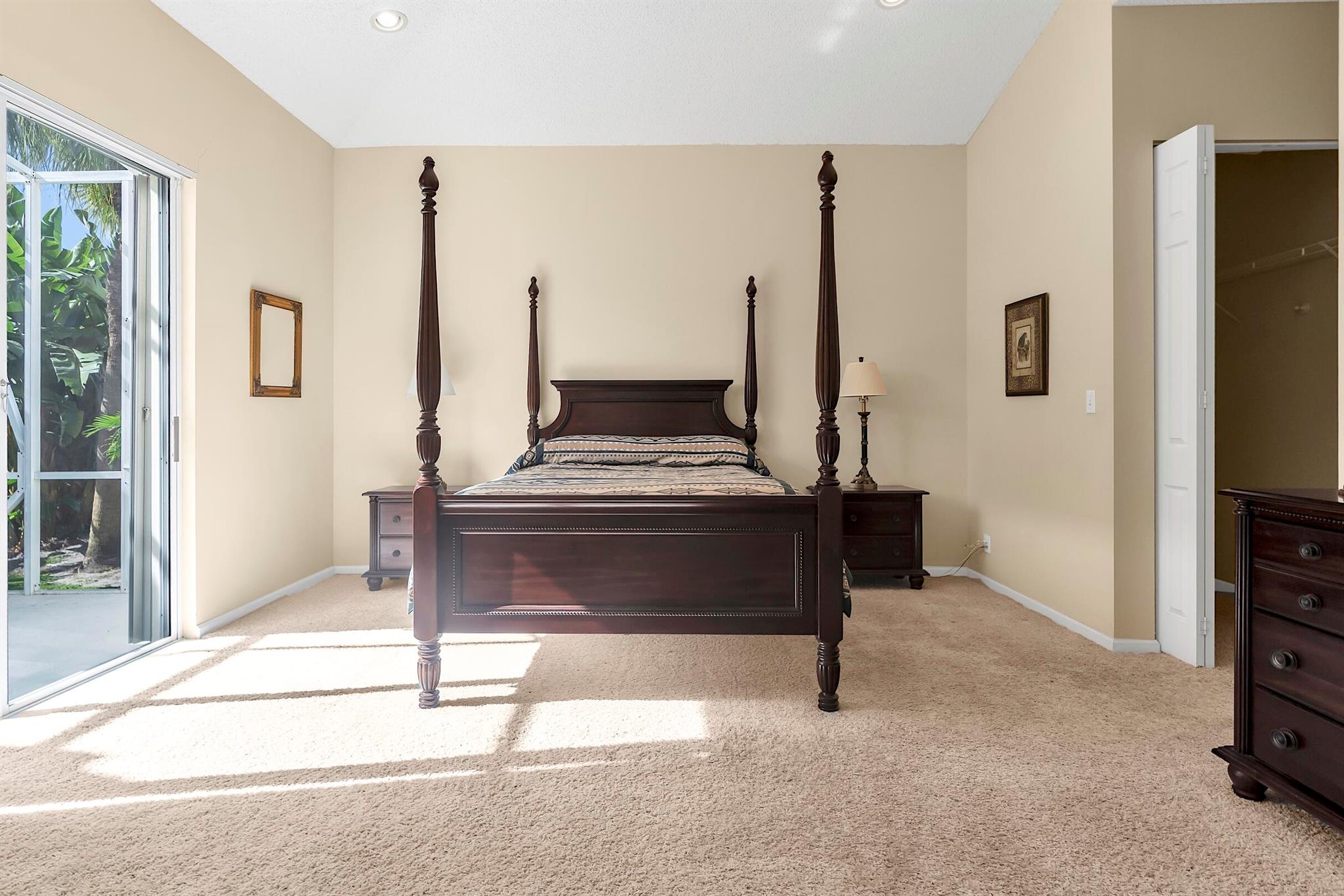 EAGLE POINT - Residential