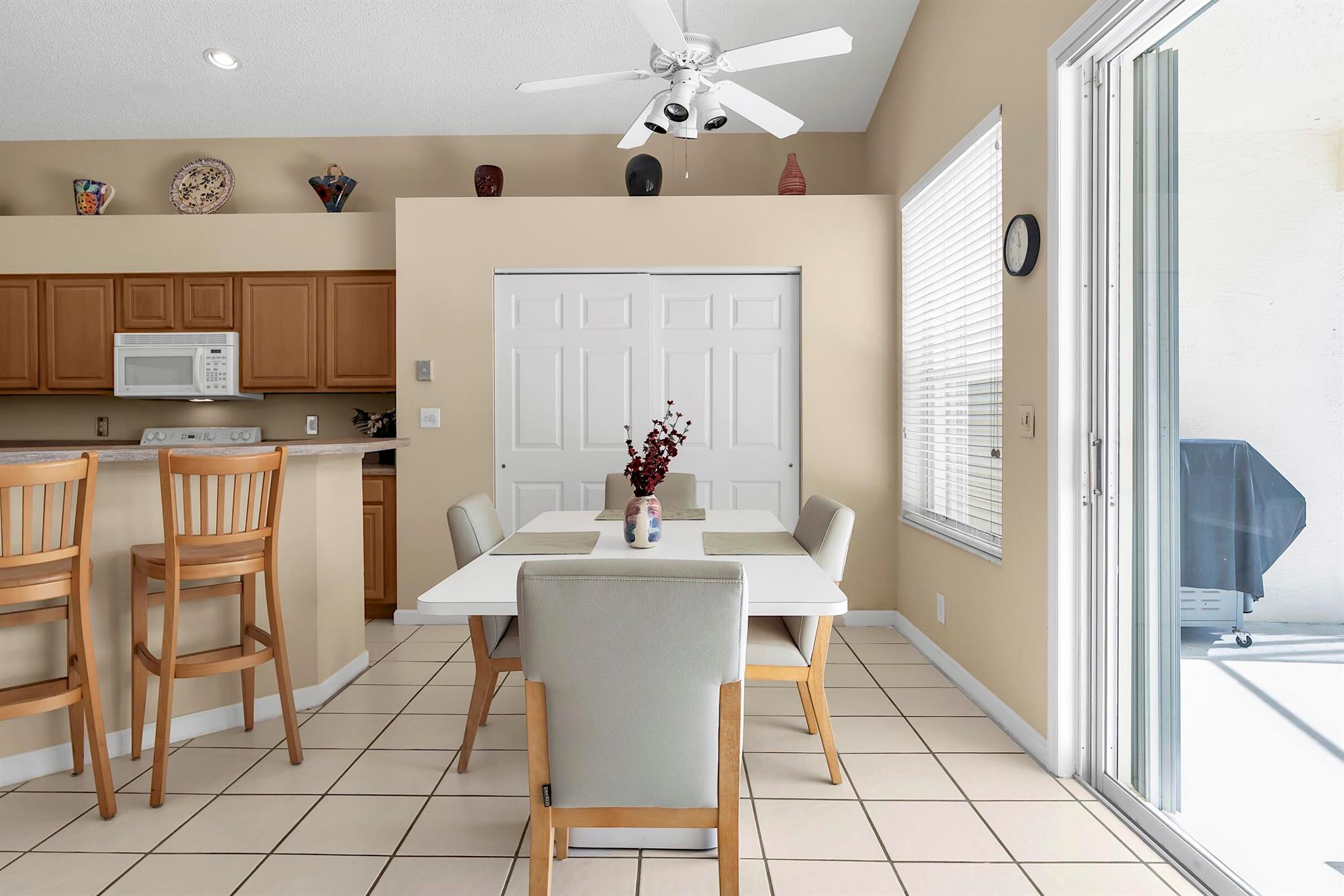 EAGLE POINT - Residential