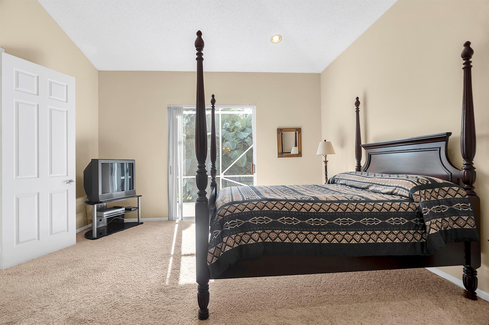 EAGLE POINT - Residential