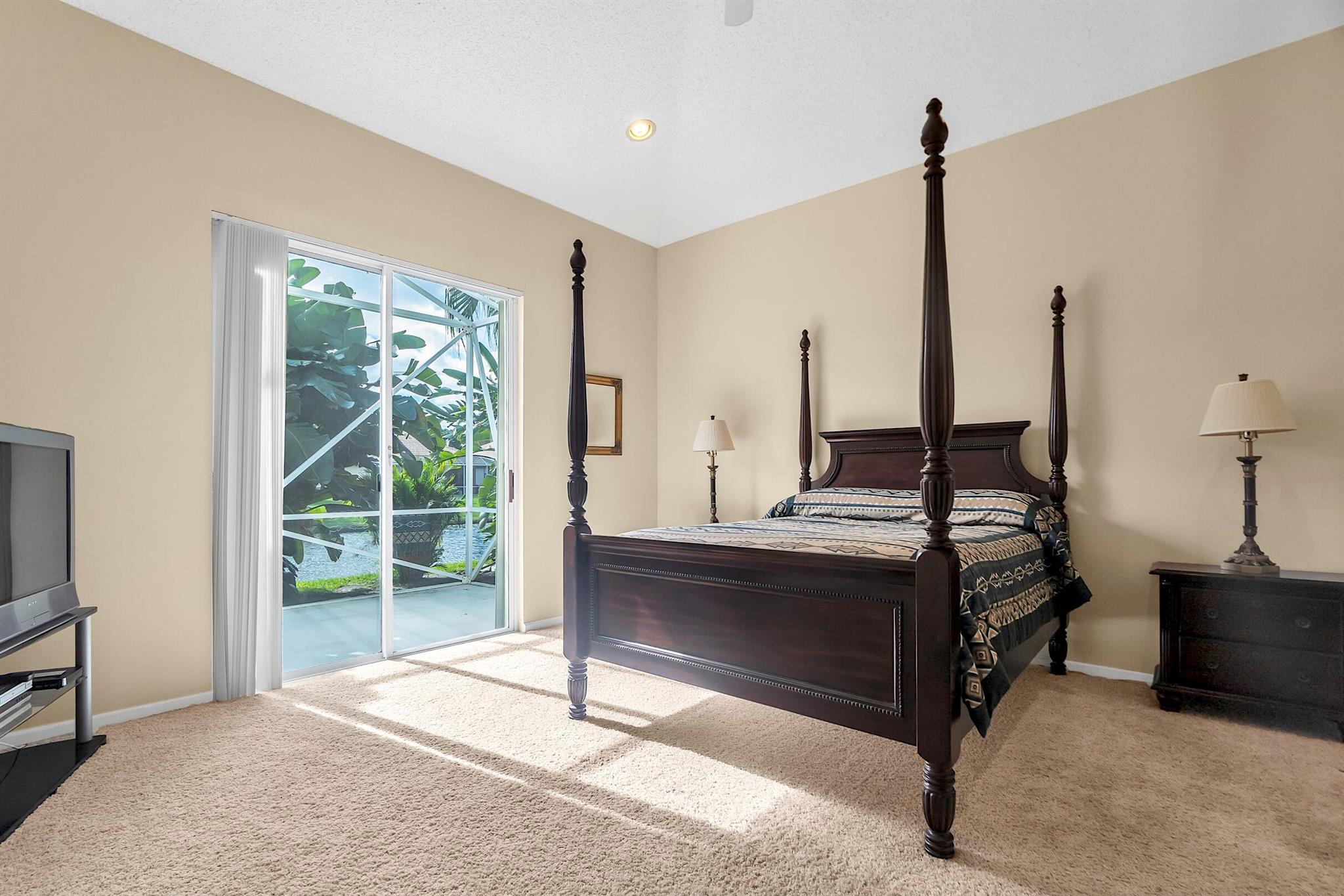 EAGLE POINT - Residential