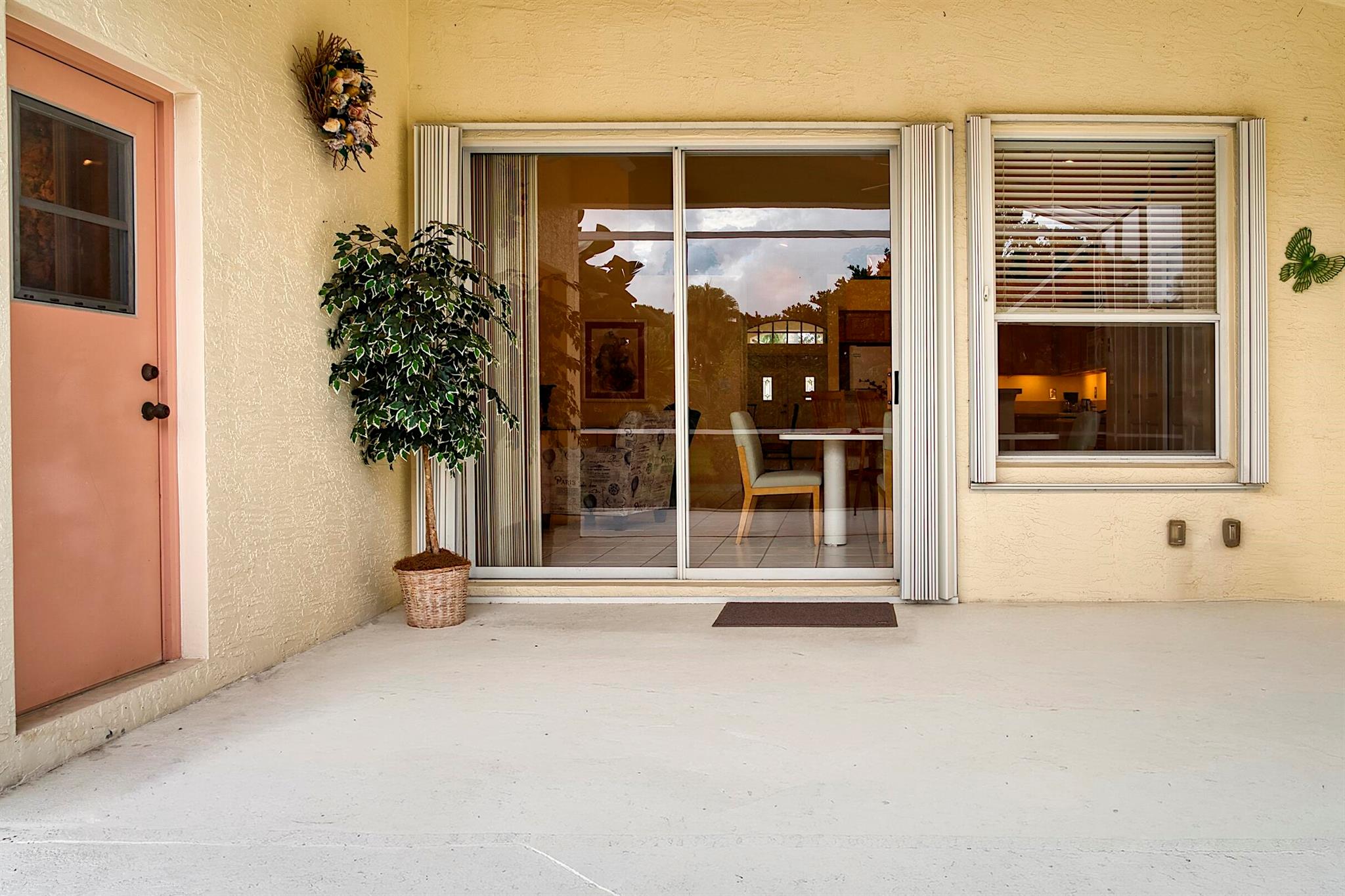 EAGLE POINT - Residential