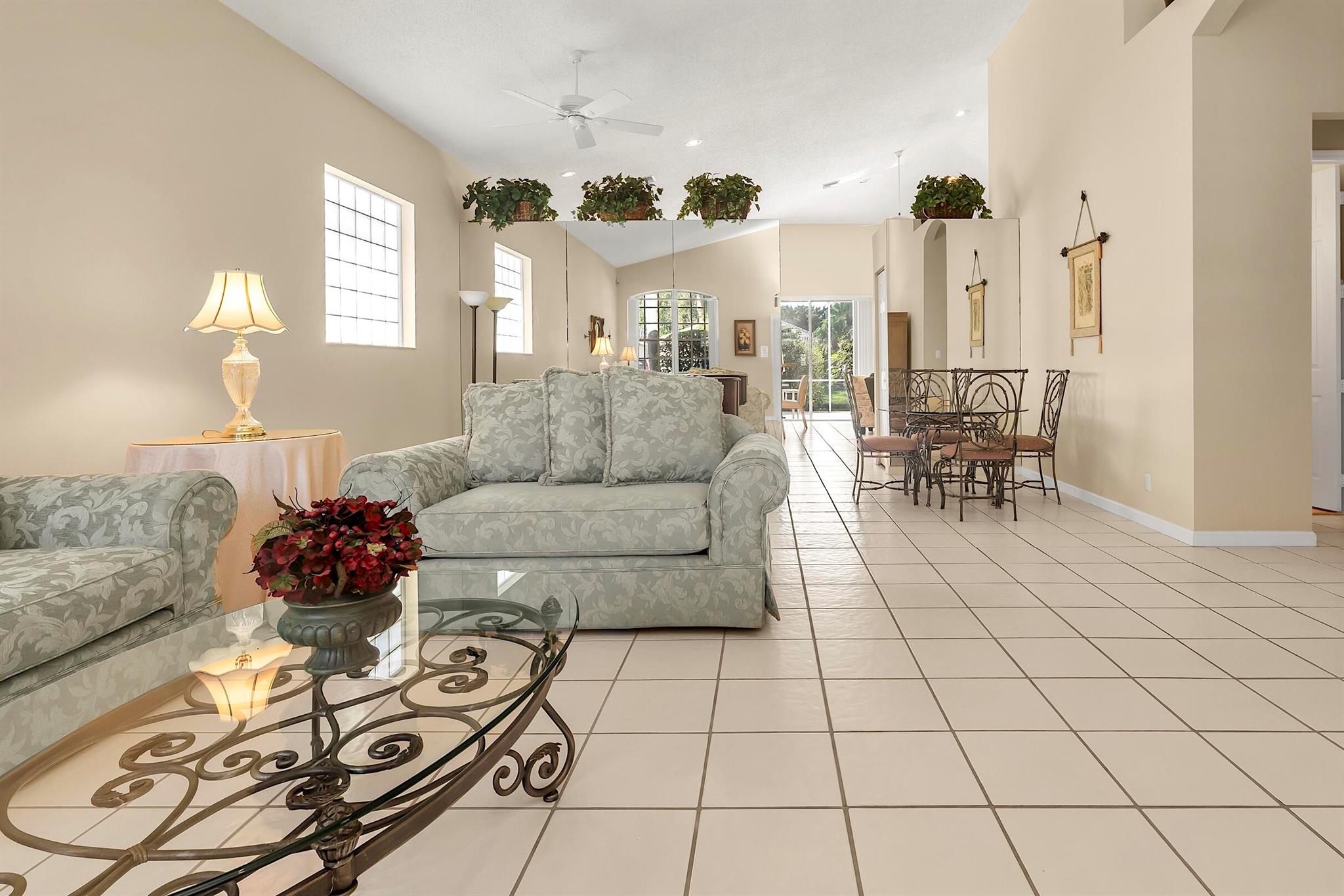 7507 Eagle Point Drive