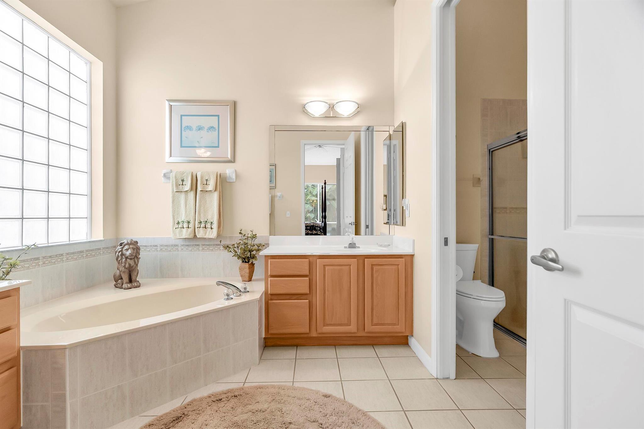 EAGLE POINT - Residential