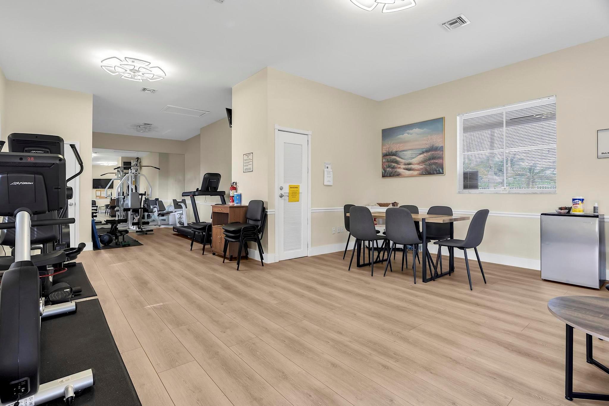 EAGLE POINT - Residential