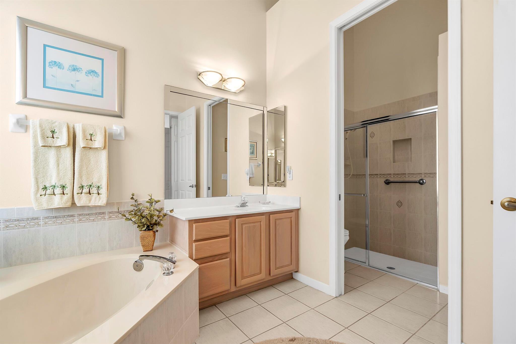 EAGLE POINT - Residential