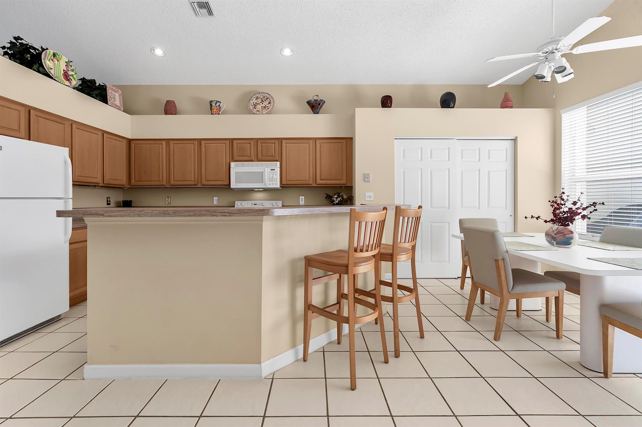 EAGLE POINT - Residential