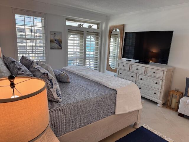 LA BONNE VIE CONDO - Residential Lease